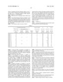 NON-AQUEOUS ELECTROLYTE BATTERY, METHOD OF MANUFACTURING NON-AQUEOUS     ELECTROLYTE BATTERY, INSULATING MATERIAL, METHOD OF MANUFACTURING     INSULATING MATERIAL, BATTERY PACK, ELECTRONIC DEVICE, ELECTROMOTIVE     VEHICLE, POWER STORAGE APPARATUS, AND ELECTRIC POWER SYSTEM diagram and image