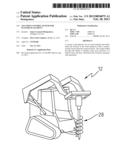 Location Control System for Feature Placement diagram and image