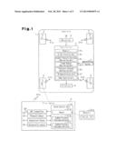 VALVE ID REGISTRATION SYSTEM diagram and image