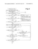 VALVE ID REGISTRATION SYSTEM diagram and image