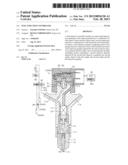 FUEL INJECTION CONTROLLER diagram and image