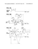 FUEL INJECTION CONTROLLER diagram and image