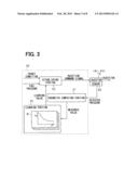 FUEL INJECTION CONTROLLER diagram and image