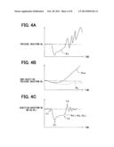 FUEL INJECTION CONTROLLER diagram and image