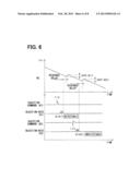 FUEL INJECTION CONTROLLER diagram and image