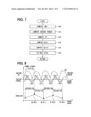 FUEL INJECTION CONTROLLER diagram and image