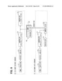 FUEL INJECTION CONTROLLER diagram and image