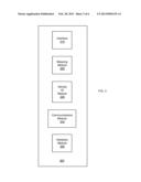 Location of Available Passenger Seats in a Dynamic Transporting Pool diagram and image