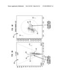 System and Method for Narrow Beam Scanning Microseismic Monitoring diagram and image