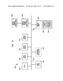 System and Method for Narrow Beam Scanning Microseismic Monitoring diagram and image