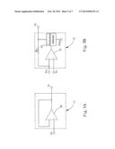 DIGITAL PROGRAMMABLE LOAD MEASUREMENT DEVICE diagram and image