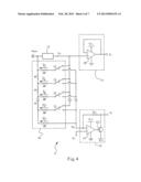 DIGITAL PROGRAMMABLE LOAD MEASUREMENT DEVICE diagram and image