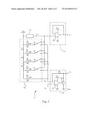 DIGITAL PROGRAMMABLE LOAD MEASUREMENT DEVICE diagram and image