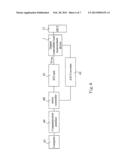 DIGITAL PROGRAMMABLE LOAD MEASUREMENT DEVICE diagram and image