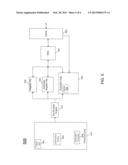 Determining An Effective Stress Level On A Processor diagram and image