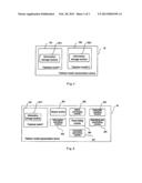 FASTENER MODEL REPRESENTATION DEVICE AND METHOD FOR USE IN FASTENER-AIDED     DESIGN SYSTEM diagram and image