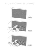 HYBRID DETERMINISTIC-GEOSTATISTICAL EARTH MODEL diagram and image