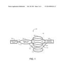 Systems and Methods for Electrical Fault Restoration diagram and image