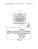 Systems and Methods for Electrical Fault Restoration diagram and image