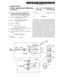 RAPID TRANSCRIPTION BY DISPERSING SEGMENTS OF SOURCE MATERIAL TO A     PLURALITY OF TRANSCRIBING STATIONS diagram and image