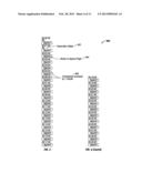 RAPID TRANSCRIPTION BY DISPERSING SEGMENTS OF SOURCE MATERIAL TO A     PLURALITY OF TRANSCRIBING STATIONS diagram and image