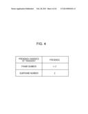 ENCODING METHOD, ENCODING APPARATUS, AND COMPUTER READABLE RECORDING     MEDIUM diagram and image