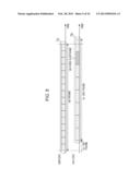 ENCODING METHOD, ENCODING APPARATUS, AND COMPUTER READABLE RECORDING     MEDIUM diagram and image