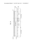 ENCODING METHOD, ENCODING APPARATUS, AND COMPUTER READABLE RECORDING     MEDIUM diagram and image