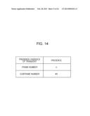 ENCODING METHOD, ENCODING APPARATUS, AND COMPUTER READABLE RECORDING     MEDIUM diagram and image