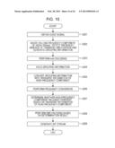 ENCODING METHOD, ENCODING APPARATUS, AND COMPUTER READABLE RECORDING     MEDIUM diagram and image