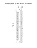 ENCODING METHOD, ENCODING APPARATUS, AND COMPUTER READABLE RECORDING     MEDIUM diagram and image