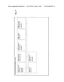 Controlled substance authorization and method for ingestible product     preparation system and method diagram and image