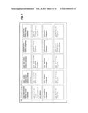 Controlled substance authorization and method for ingestible product     preparation system and method diagram and image