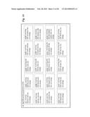 Controlled substance authorization and method for ingestible product     preparation system and method diagram and image