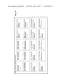 Controlled substance authorization and method for ingestible product     preparation system and method diagram and image