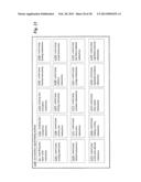 Controlled substance authorization and method for ingestible product     preparation system and method diagram and image