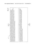 Controlled substance authorization and method for ingestible product     preparation system and method diagram and image