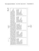 Controlled substance authorization and method for ingestible product     preparation system and method diagram and image