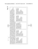 Controlled substance authorization and method for ingestible product     preparation system and method diagram and image