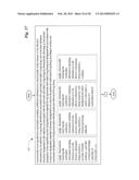 Controlled substance authorization and method for ingestible product     preparation system and method diagram and image