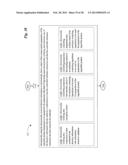 Controlled substance authorization and method for ingestible product     preparation system and method diagram and image