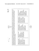 Controlled substance authorization and method for ingestible product     preparation system and method diagram and image