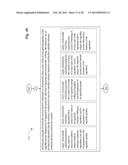 Controlled substance authorization and method for ingestible product     preparation system and method diagram and image