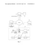 Systems and Methods for Providing an Inducement to Purchase Incident to a     Physician s Prescription of Medication diagram and image