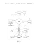 Systems and Methods for Providing an Inducement to Purchase Incident to a     Physician s Prescription of Medication diagram and image