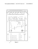 METHOD AND SYSTEM FOR ONLINE RENTAL OF NETWORKED REMOTE DEVICES diagram and image