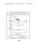 METHOD AND SYSTEM FOR ONLINE RENTAL OF NETWORKED REMOTE DEVICES diagram and image