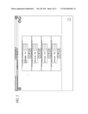 FOR-HIRE VEHICLE UTILIZATION SYSTEM AND METHOD diagram and image