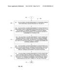 METHOD OF ANALYZING A SALE PROCESS FOR AN ENTITY diagram and image