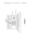 GEOSPATIALLY CONSTRAINED GASTRONOMIC BIDDING diagram and image